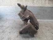 Recambio de pinza freno delantera derecha para fiat bravo (182) 1.4 12v cat referencia OEM IAM BENDIX/ATE
