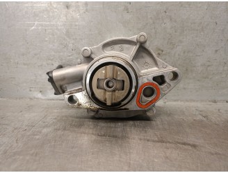 Recambio de depresor freno / bomba vacio para ford fiesta v (jh_, jd_) 1.4 tdci referencia OEM IAM 1485764 1485764 