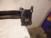 Recambio de refuerzo paragolpes delantero para volkswagen golf v berlina (1k1) conceptline (e) referencia OEM IAM 1K0807109C DE 