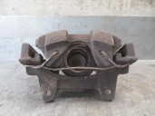 Recambio de pinza freno delantera derecha para fiat bravo (182) 1.4 12v cat referencia OEM IAM BENDIX/ATE