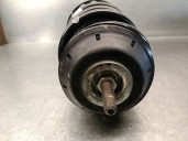 Recambio de amortiguador delantero izquierdo para opel meriva b monospace (s10) 1.7 cdti (75) referencia OEM IAM 22250036 