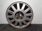 Recambio de llanta para audi a3 (8l) 1.9 tdi referencia OEM IAM 8L0601025 R156JX15H2ET38 ALUMINIO 12P