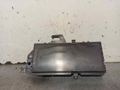 Recambio de modulo electronico para renault espace iv (jk0) 2.2 dci turbodiesel referencia OEM IAM 8200414829 21003297A DELPHI