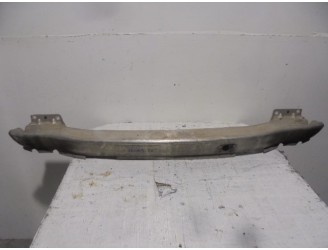 Recambio de refuerzo paragolpes trasero para audi a8 (4e2) 3.0 tdi quattro referencia OEM IAM 4E0807309A DE ALUMINIO 4 PUERTAS