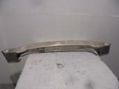 Replacement rear bumper reinforcement for Audi A8 (4E2) 3.0 TDI Quattro OEM IAM reference 4E0807309A ALUMINIUM 4 DOORS