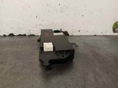 Recambio de modulo electronico para renault espace iv (jk0) 2.2 dci turbodiesel referencia OEM IAM 8200414829 21003297A DELPHI