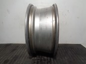 Recambio de llanta para audi a3 (8l) 1.9 tdi referencia OEM IAM 8L0601025 R156JX15H2ET38 ALUMINIO 12P