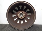 Recambio de llanta para audi a3 (8l) 1.9 tdi referencia OEM IAM 8L0601025 R156JX15H2ET38 ALUMINIO 12P