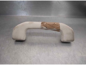 FRONT LEFT INTERIOR DOOR HANDLE A0998150039