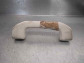 Recambio de maneta interior delantera izquierda para mercedes-benz clase e lim. (w213) e 220 d (213.004) referencia OEM IAM A099