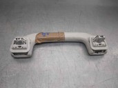 Recambio de maneta interior delantera izquierda para mercedes-benz clase e lim. (w213) e 220 d (213.004) referencia OEM IAM A099