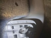 Recambio de maneta interior delantera izquierda para mercedes-benz clase e lim. (w213) e 220 d (213.004) referencia OEM IAM A099