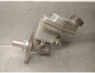 Recambio de bomba freno para opel meriva b monospace (s10) 1.7 cdti (75) referencia OEM IAM 32069801 558202 32069801 TRW