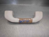 Replacement front right interior door handle for Mercedes-Benz E-Class saloon (W213) E 220 d (213.004) OEM IAM reference A09981