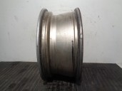 Recambio de llanta para audi a3 (8l) 1.9 tdi referencia OEM IAM 8L0601025 R156JX15H2ET38 ALUMINIO 12P