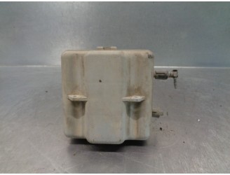 Recambio de electrovalvula vacio para mercedes-benz clase s (w220) berlina 5.0 v8 24v cat referencia OEM IAM A1708050019 