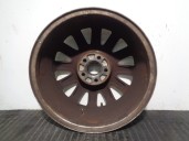 Recambio de llanta para audi a3 (8l) 1.9 tdi referencia OEM IAM 8L0601025 R156JX15H2ET38 ALUMINIO 12P