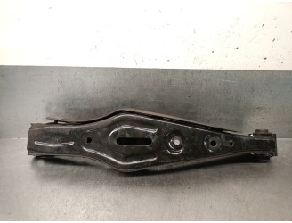 Recambio de brazo suspension inferior trasero derecho para kia sportage iv (ql, qle) 1.6 gdi referencia OEM IAM 55220D3050 55220