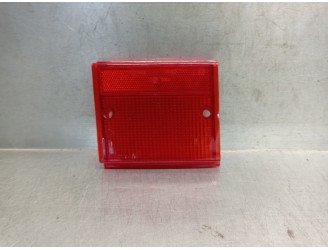 Recambio de piloto trasero derecho para » otros... 3.9t 17s 120 m-bus vespino 130e referencia OEM IAM 42318  YORKA