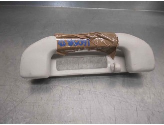 REAR RIGHT INTERIOR DOOR HANDLE A0998150000