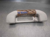 Replacement rear right interior door handle for Mercedes-Benz E-Class Saloon (W213) E 220 D (213.004) OEM IAM reference A0998150