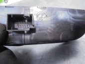 Recambio de mando luces salpicadero para fiat fiorino 1.3 16v jtd cat referencia OEM IAM 735534189 