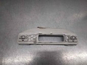 Replacement rear right interior door handle for Mercedes-Benz E-Class saloon (W213) E 220 d (213.004) OEM IAM reference A0998150