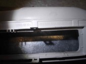 Replacement rear right interior door handle for Mercedes-Benz E-Class saloon (W213) E 220 d (213.004) OEM IAM reference A0998150