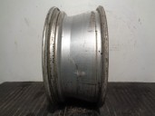 Recambio de llanta para audi a3 (8l) 1.9 tdi referencia OEM IAM 8L0601025 R156JX15H2ET38 ALUMINIO 12P