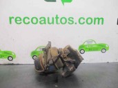 Recambio de soporte motor para toyota land cruiser (j12) 3.0 turbodiesel referencia OEM IAM 2540503  
