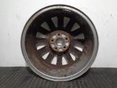 Recambio de llanta para audi a3 (8l) 1.9 tdi referencia OEM IAM 8L0601025 R156JX15H2ET38 ALUMINIO 12P