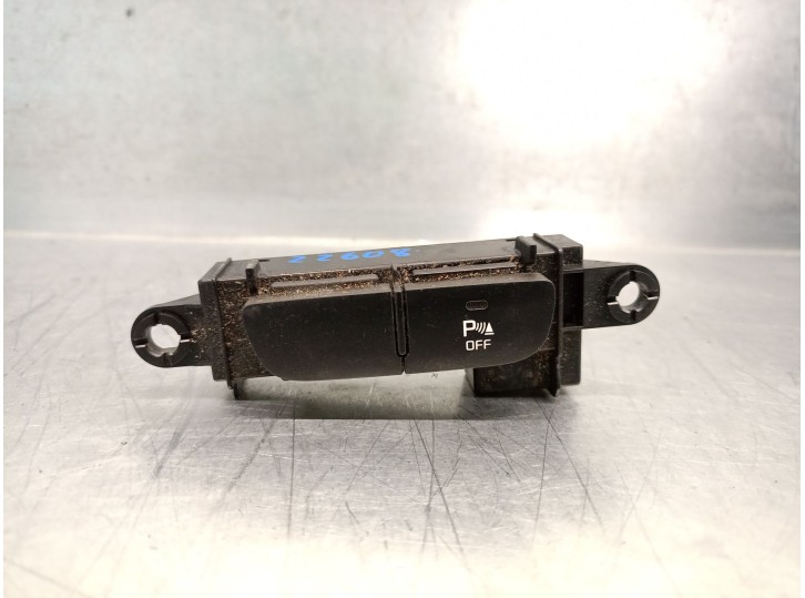 Recambio de interruptor para kia cee´d (jd) 1.6 crdi 136 referencia OEM IAM 93310A2000 