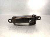 Recambio de interruptor para kia cee´d (jd) 1.6 crdi 136 referencia OEM IAM 93310A2000 