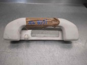 Replacement rear left interior door handle for Mercedes-Benz E-Class saloon (W213) E 220 d (213.004) OEM IAM reference A09981