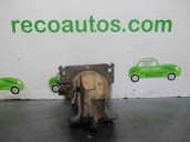 Recambio de soporte motor para toyota land cruiser (j12) 3.0 turbodiesel referencia OEM IAM 2540503  