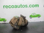 Recambio de soporte motor para toyota land cruiser (j12) 3.0 turbodiesel referencia OEM IAM 2540503  