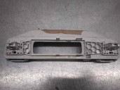 Replacement rear left interior door handle for mercedes-benz e class saloon (w213) e 220 d (213.004) OEM IAM reference A09981