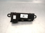 Recambio de interruptor para kia cee´d (jd) 1.6 crdi 136 referencia OEM IAM 93310A2000 