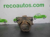 Recambio de soporte motor para toyota land cruiser (j12) 3.0 turbodiesel referencia OEM IAM 2540503  