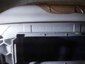 Replacement rear left interior door handle for mercedes-benz e class saloon (w213) e 220 d (213.004) OEM IAM reference A09981