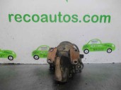 Recambio de soporte motor para toyota land cruiser (j12) 3.0 turbodiesel referencia OEM IAM 2540503  