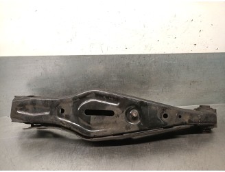 Recambio de brazo suspension inferior trasero izquierdo para kia sportage iv (ql, qle) 1.6 gdi referencia OEM IAM 55210D3050 552