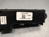 Recambio de interruptor para kia cee´d (jd) 1.6 crdi 136 referencia OEM IAM 93310A2000 