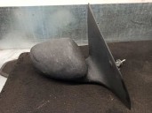 Replacement right side mirror for Fiat Bravo (182) 1.4 12V CAT OEM IAM reference 735247418 MANUAL 3 DOORS