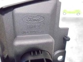 Recambio de mando para ford focus sportbreak (cap) 1.6 tdci cat referencia OEM IAM 3M5113D734BB  
