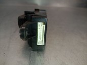 Recambio de interruptor para kia cee´d (jd) 1.6 crdi 136 referencia OEM IAM 93310A2000 
