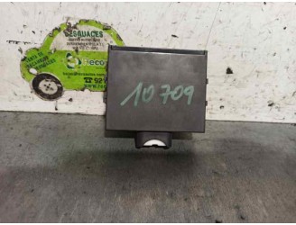 Recambio de modulo electronico para toyota aygo (kgb/wnb) 1.0 cat referencia OEM IAM 897400H011 736774A VALEO