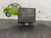 Recambio de modulo electronico para toyota aygo (kgb/wnb) 1.0 cat referencia OEM IAM 897400H011 736774A VALEO