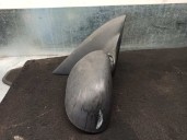 Replacement right side mirror for Fiat Bravo (182) 1.4 12V CAT OEM IAM reference 735247418 MANUAL 3 DOORS