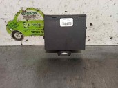 Recambio de modulo electronico para toyota aygo (kgb/wnb) 1.0 cat referencia OEM IAM 897400H011 736774A VALEO